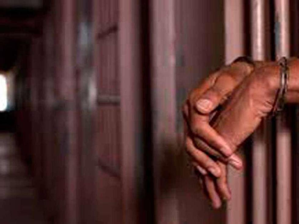 Dictan una sentencia de 30 años de cárcel para acusado de feminicidio