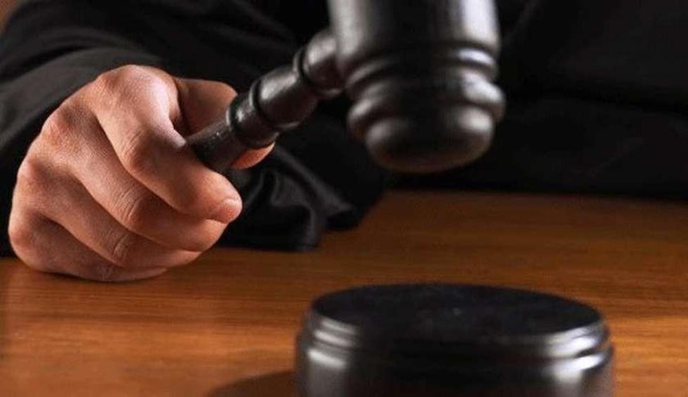 En 10 años, el sistema judicial se subordinó al Gobierno y cayó en crisis