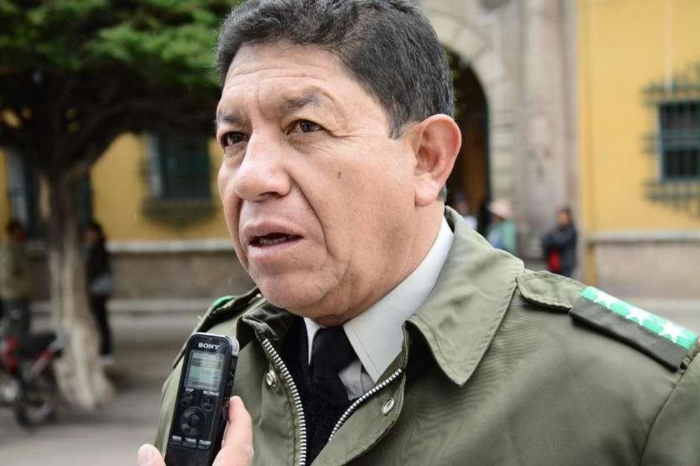 Otro minero fallece y es el tercero en el presente mes