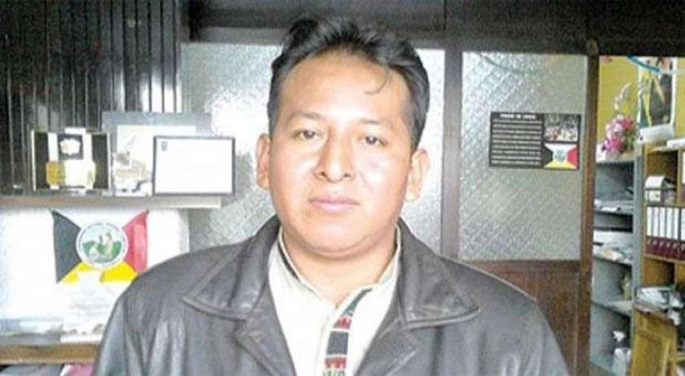 Admiten padrinazgo a técnicos que “perjudicaron” al Fondioc