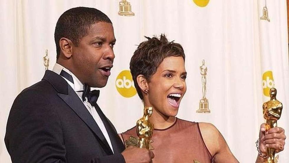 La Academia de Hollywood  intenta doblar la diversidad