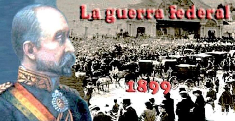 Una Fecha como Hoy