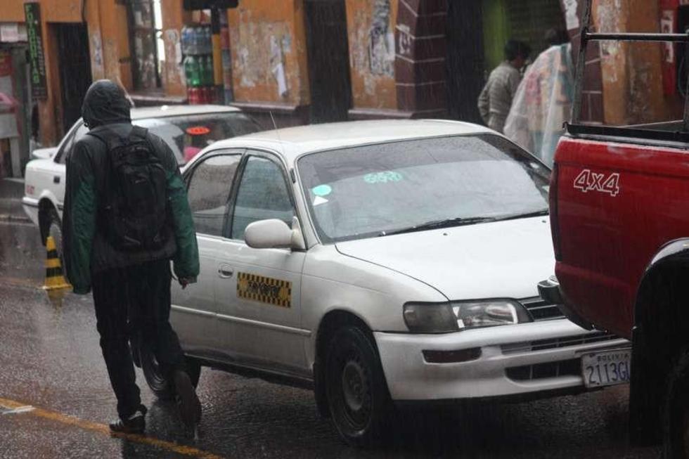 Advierten con proceso a los once concejales por incumplimiento 