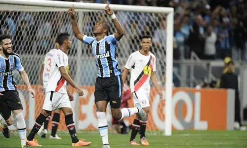 La CBF veta nueva liga de fútbol