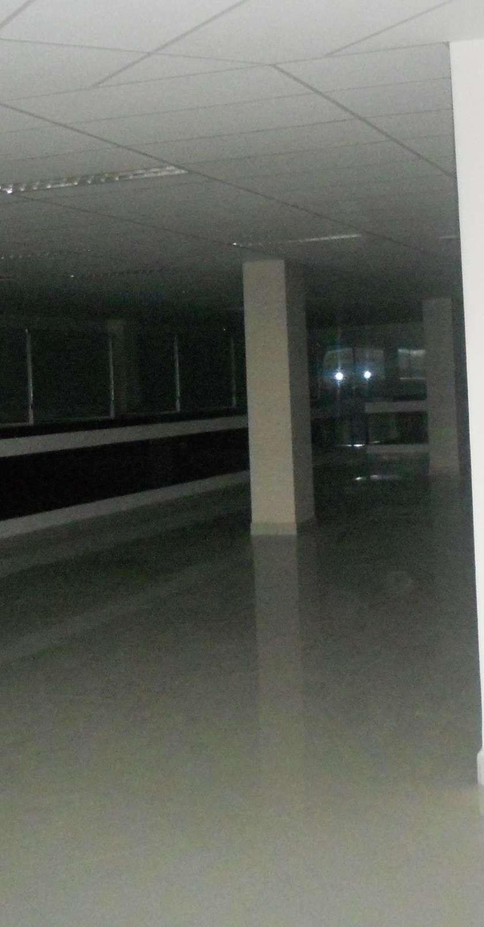 Encarcelan al vendedor de aceite adulterado con agua