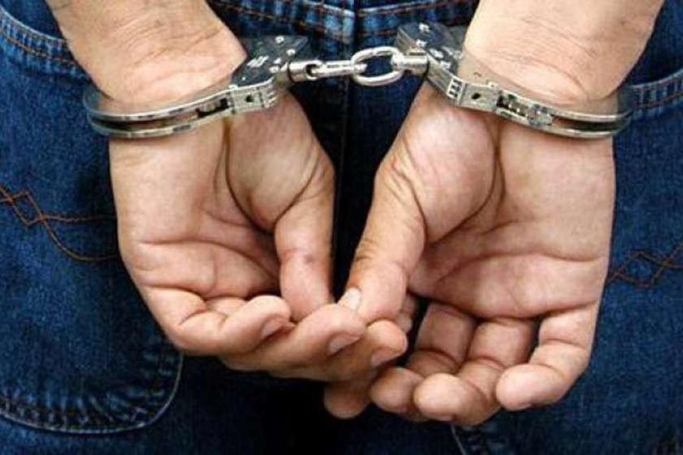 Destituyen a un fiscal por extorsión y corrupción en la ciudad de El Alto