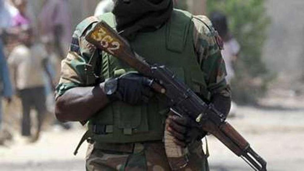Doble atentado mata a 11 personas en Chibok, Nigeria