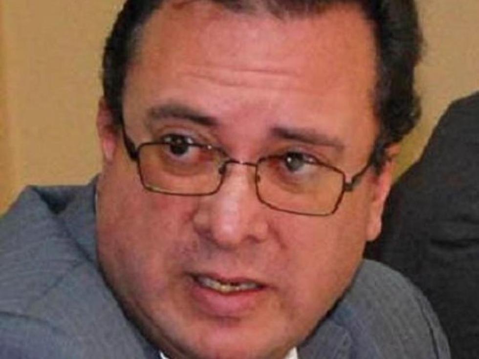 Ex ministro de Justicia dice que el TCP permite “burda propaganda” por el Sí