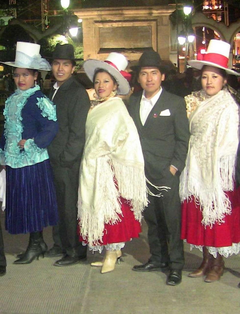 Ballet Oficial Universitario invita a nuevos integrantes