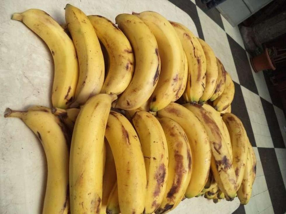 Descartan que hoy den el desayuno escolar
