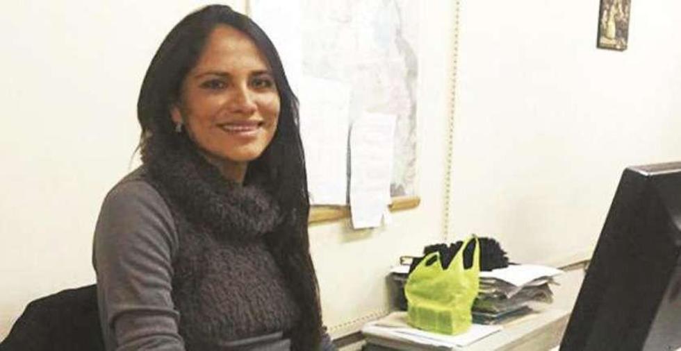 Entregan el premio de Periodismo de Investigación