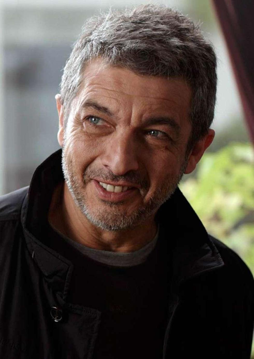 Ricardo Darín logra el Gaudí al mejor actor por “Truman”