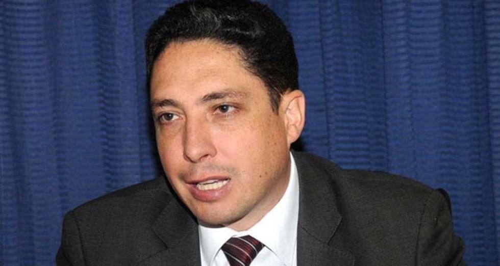 Inspeccionan aeropuerto de Cochabamba a pedido de española Abertis