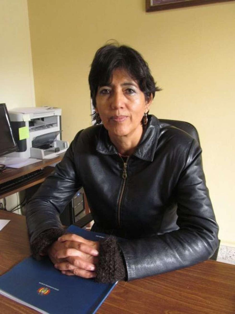 Consulado boliviano acuerda agenda conjunta con funcionarios de Jujuy