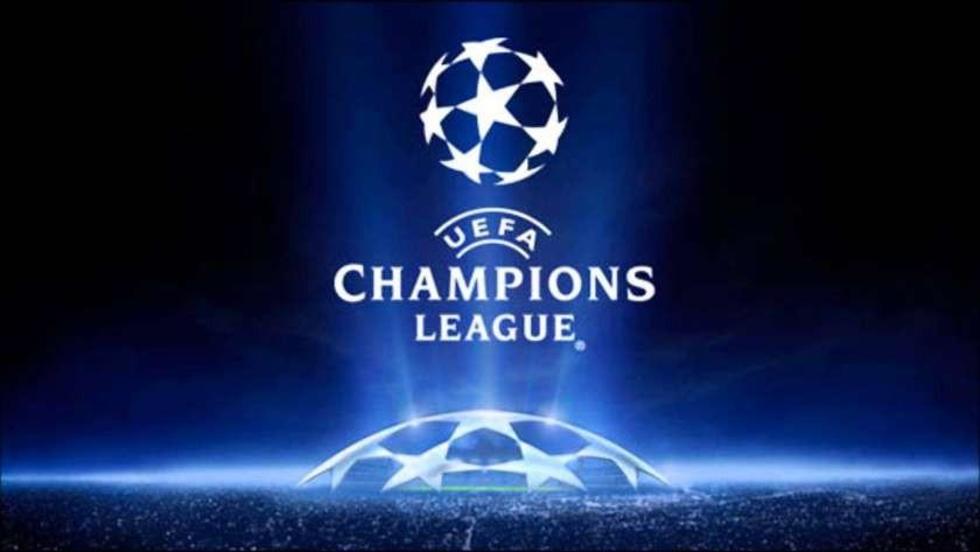 Cuatro equipos no se reforzaron para la Champions