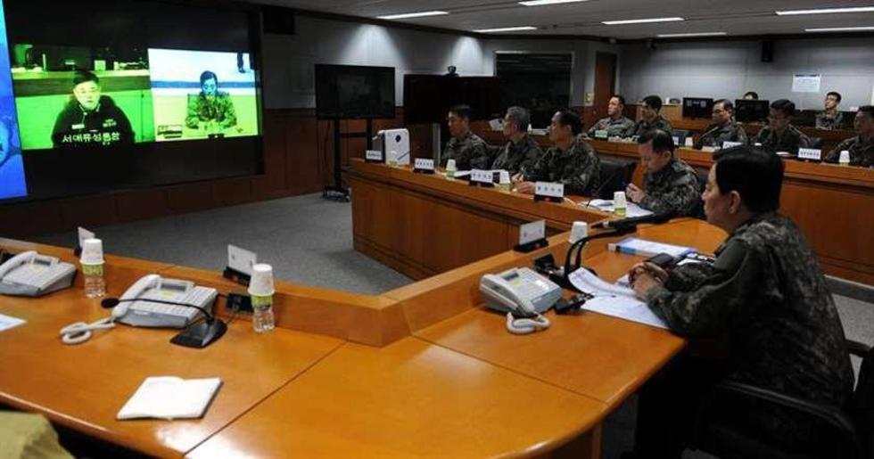 Confirman que Corea del Norte adelantó lanzamiento espacial