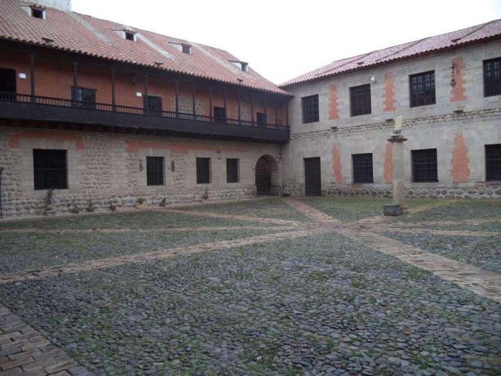 Casa de Moneda presenta ofertas
