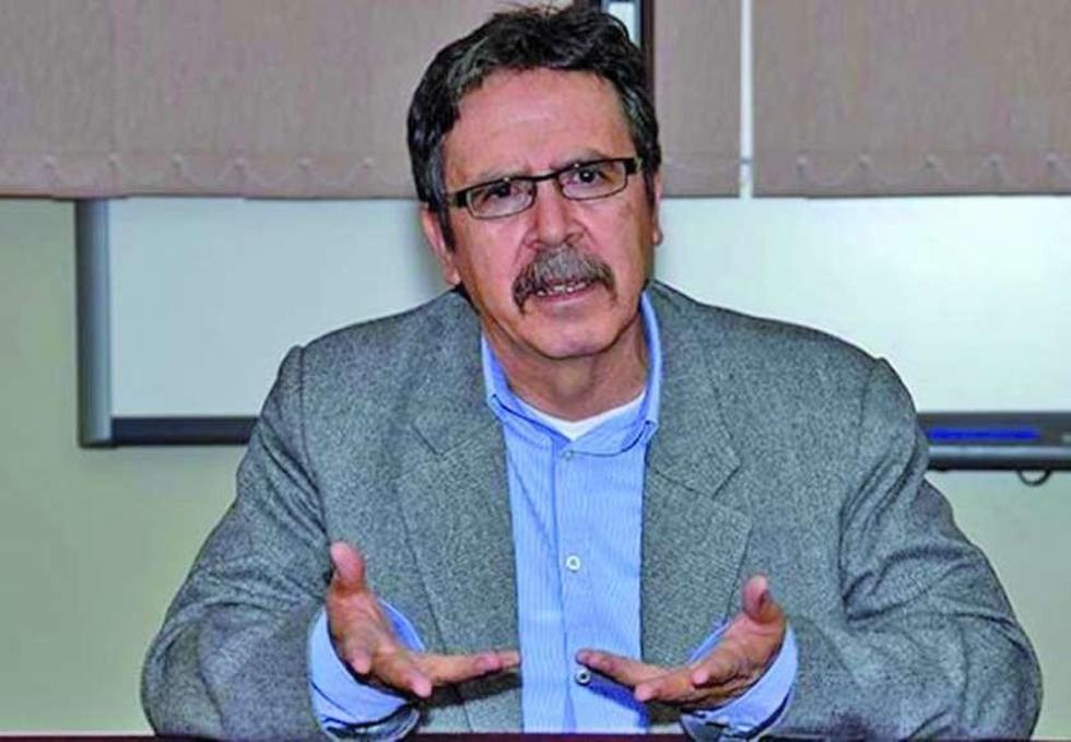 CAMC: contralor no calificará si el contrato directo es legal