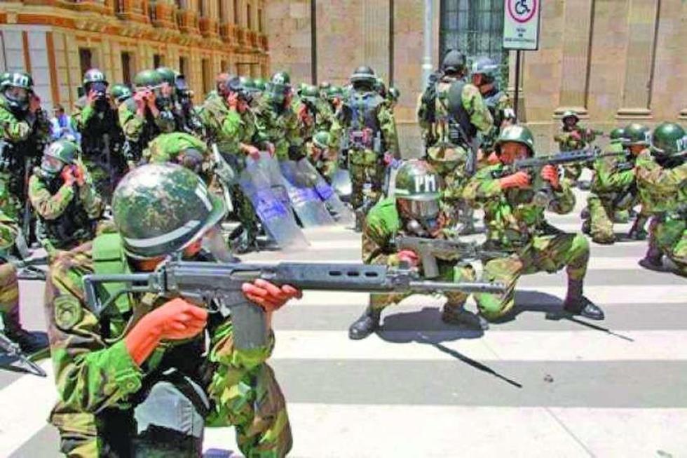Una Fecha como Hoy