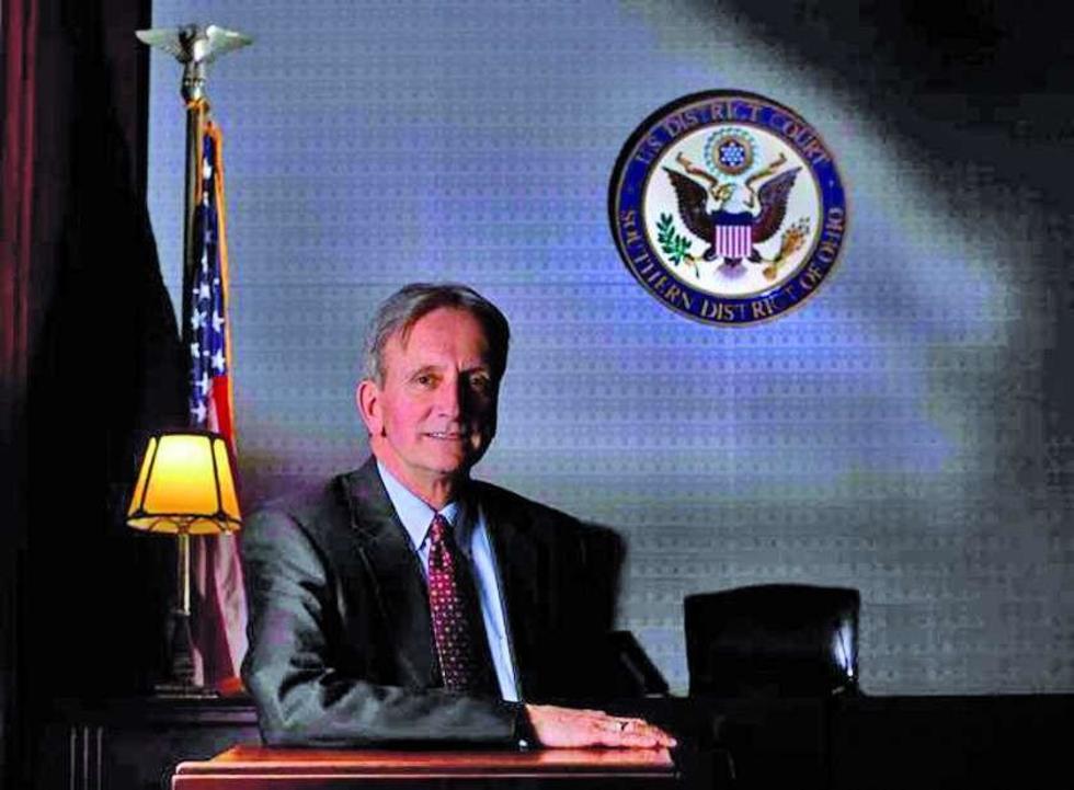 Inician juicio millonario en EE.UU. contra Venezuela