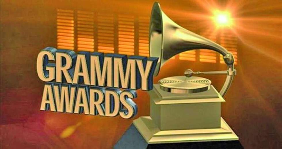 Hoy es la edición 58 del Grammy