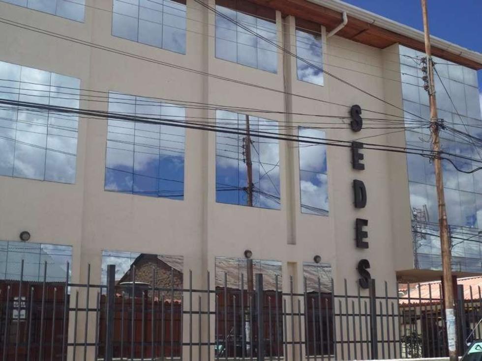 Trabajadores en Salud llegan a pacto en conflicto laboral