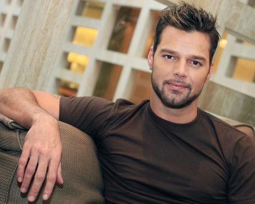 Concierto de Ricky Martín en Bolivia no se confirma