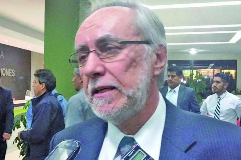 La ONU hará el monitoreo de la situación de DD.HH. 