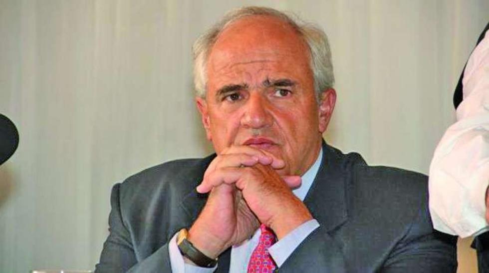 Unasur destaca crecimiento de la economía boliviana