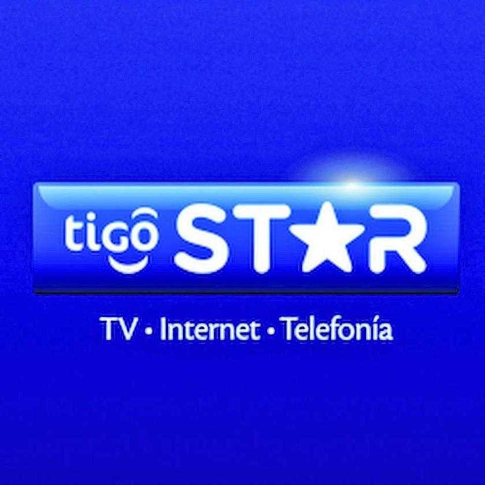 Tigo Star lanza una nueva oferta para Potosí