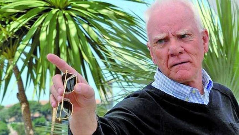 Comienza en Perú el rodaje del filme Death Race 2050 de Roger Corman