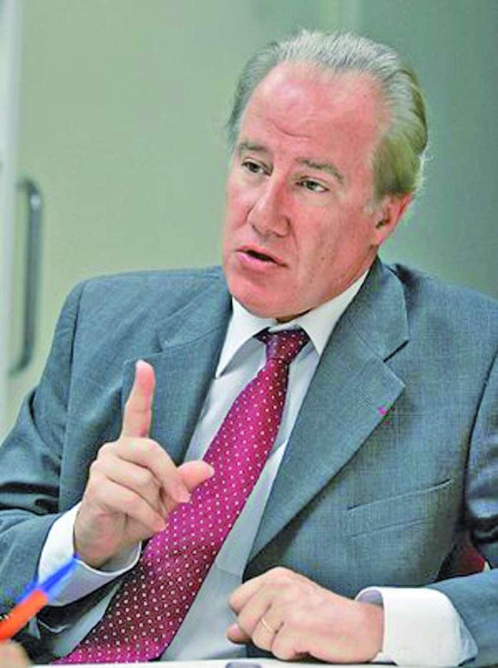Historiador afirma que Colón sabia lo que hallaría