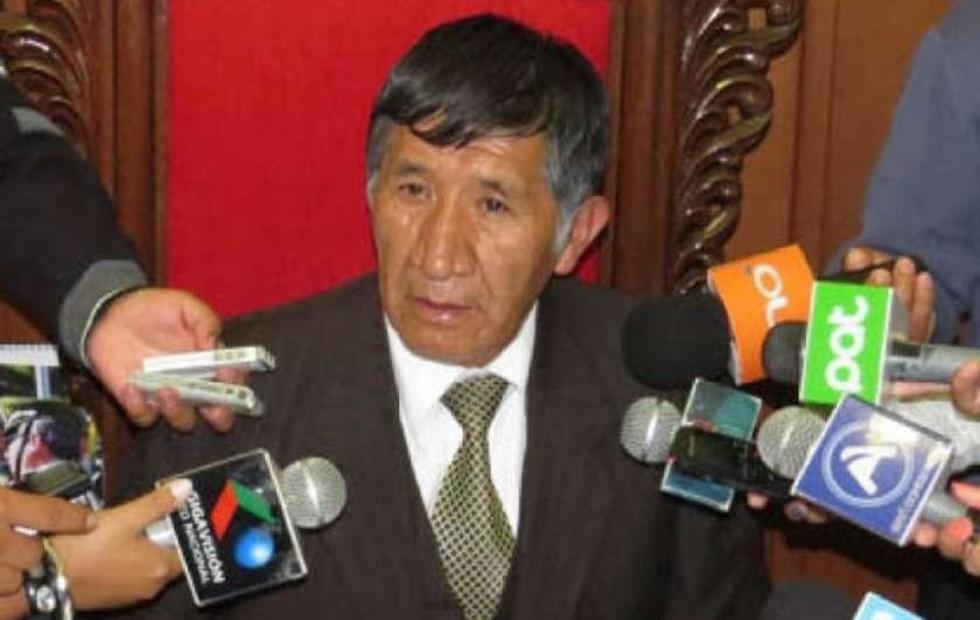 La aplicación del nuevo Código Procesal Civil tropieza con infraestructura