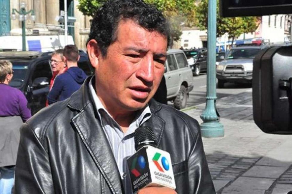 Crearían equipo de policías informáticos 