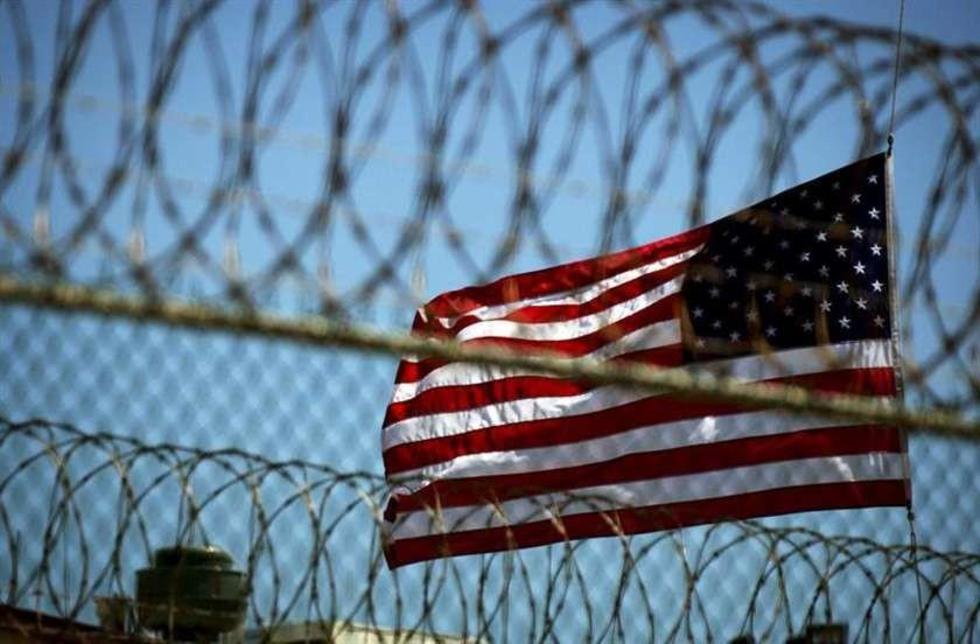 EE.UU. dice que no hay un plan de devolver Guantánamo a Cuba 