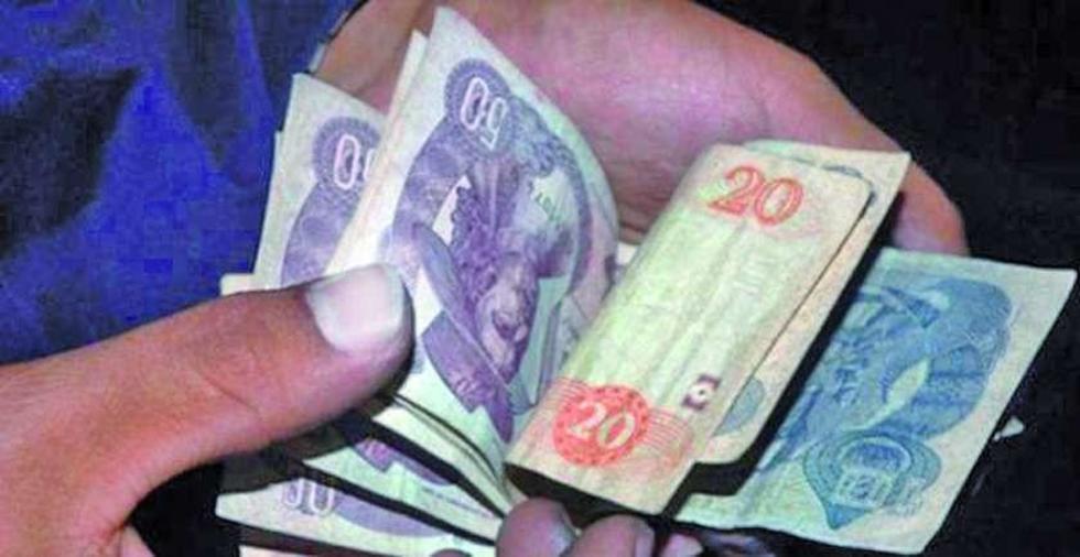 Fabriles de Santa Cruz exigirán un salario mínimo de dos mil Bolivianos