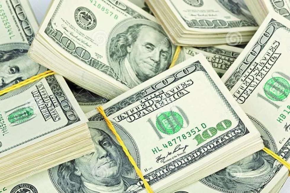 Prevén que inversión pública de 2016 supere los $ 10 mil MM