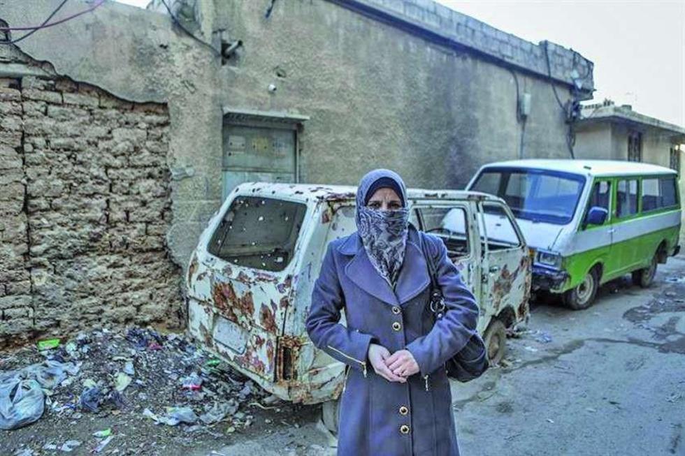 Pese a acusaciones de ruptura, la tregua en Siria sigue vigente