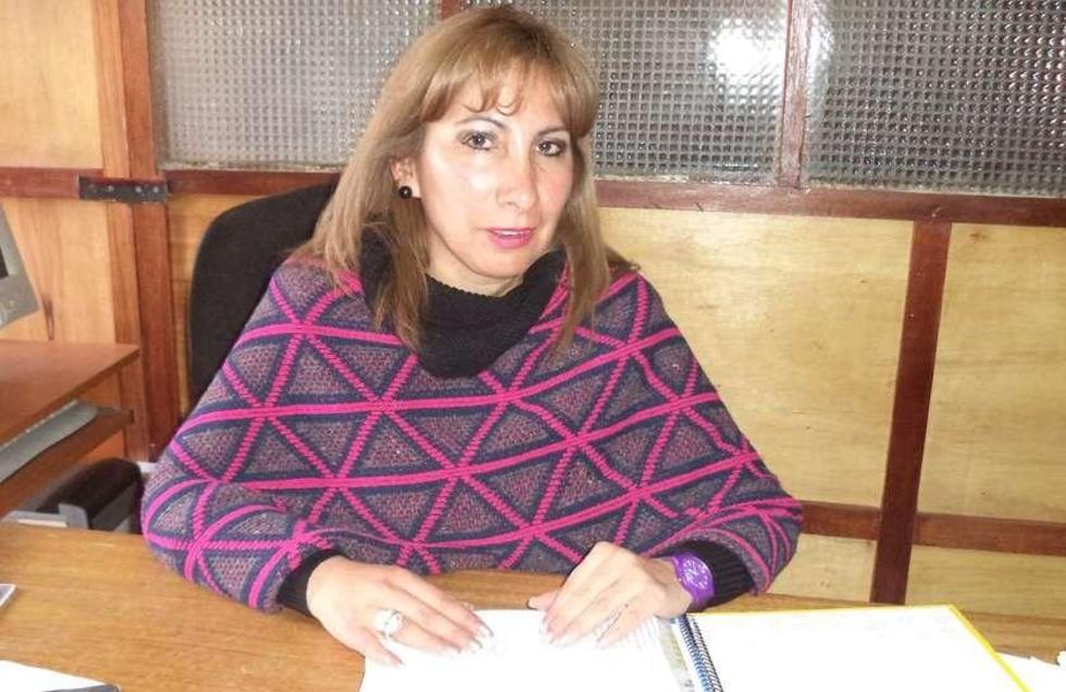 Prieto: para el Concejo es caso cerrado el tema de tarifas