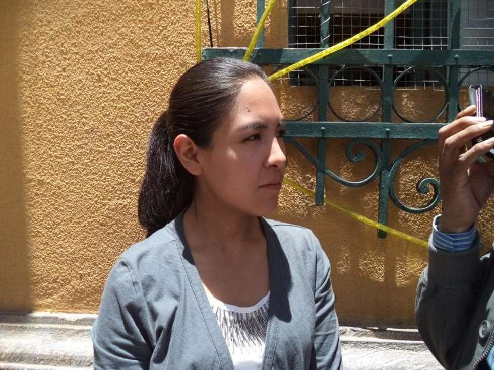 Las Defensorías alertan sobre el el incremento de la delincuencia