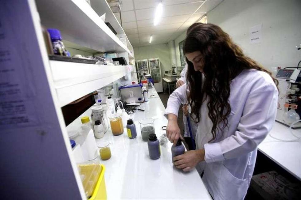 América Latina tiene la mayor cifra de casos de zika en todo el mundo