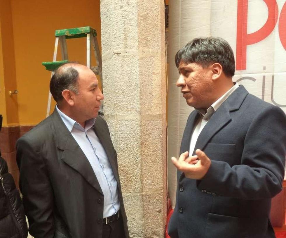 Priorizan varios temas culturales