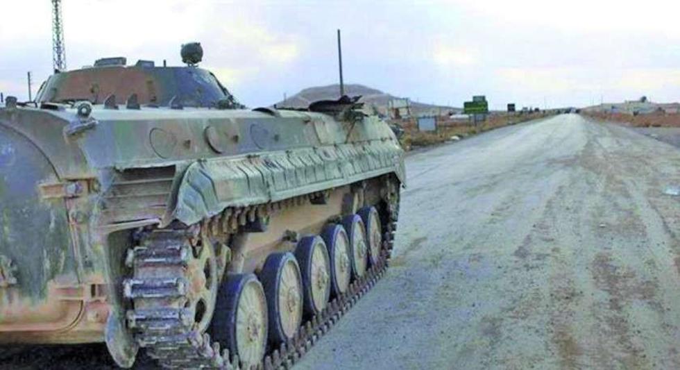 En cinco días de tregua en Siria mueren 118 personas