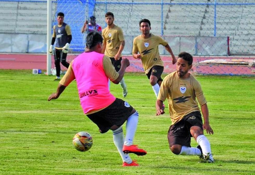 San José saldrá en busca de sumar su tercer triunfo 