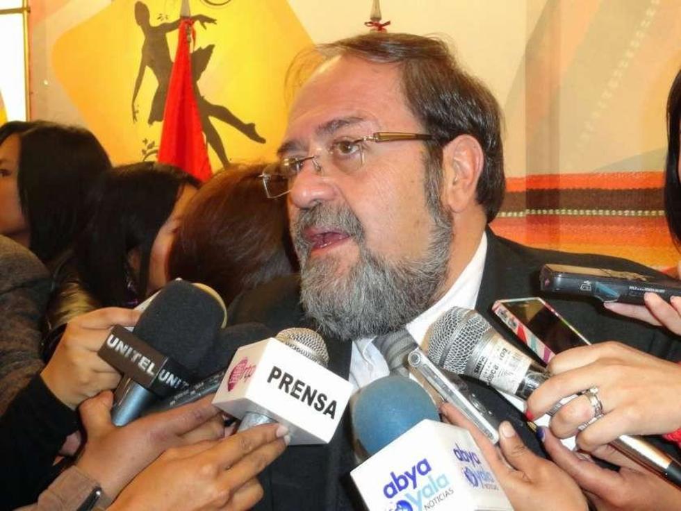 Hay unidades educativas con un estudiante por aula