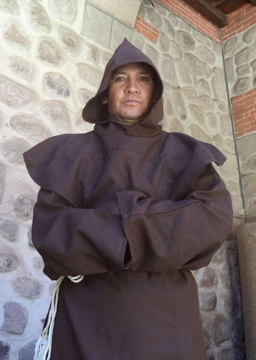 Preparan poemario en rimas sobre la Casa de Moneda