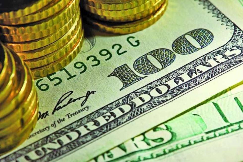 Precios de los minerales se recuperan a escalas similares que en 2015