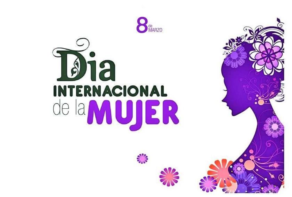 Una Fecha como Hoy