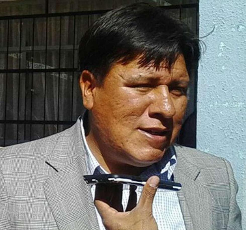 Buscan proyecto para San Cristóbal