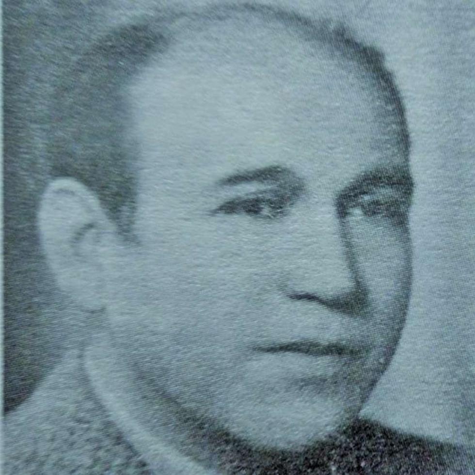 La Sinfónica de Oruro rinde homenaje a Gilberto Rojas
